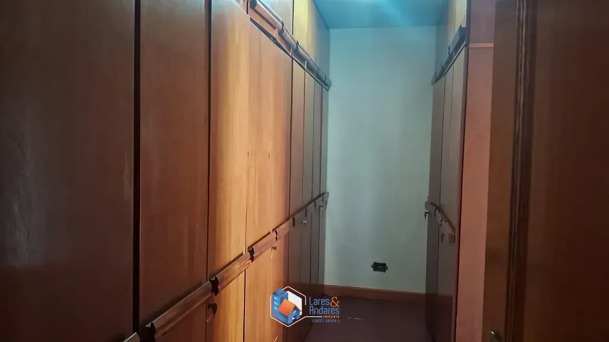 Imagem Apartamento para venda em Vila Suzana com 2 quartos, sendo 2 suítes, 200m²