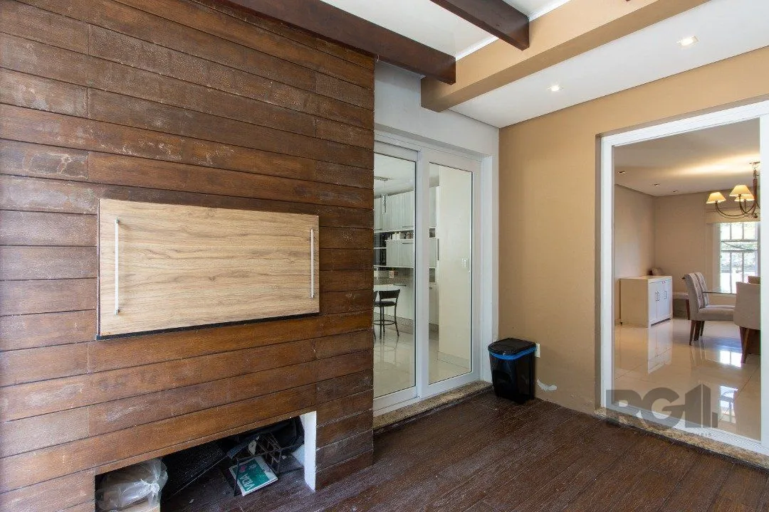 Imagem Casa em Nonoai