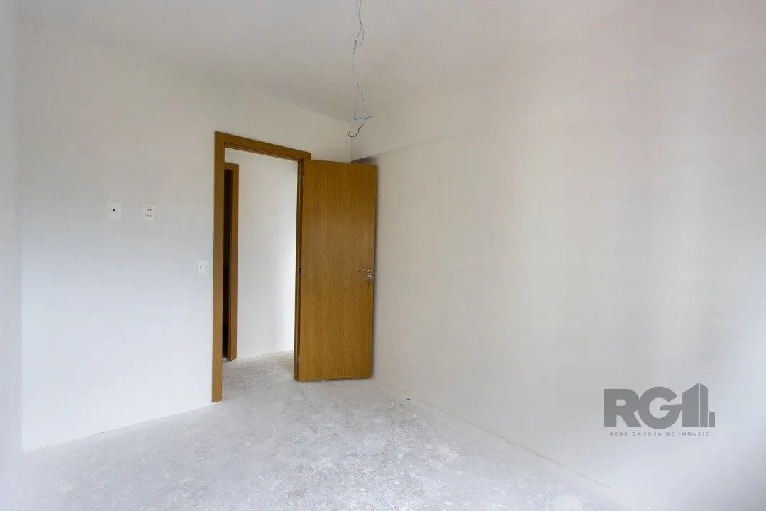Imagem Apartamento em Farroupilha