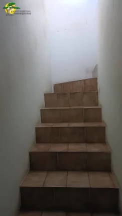 Imagem CASA COM 4 DORM...apos;S A VENDA NO LAUZANE PAULISTA