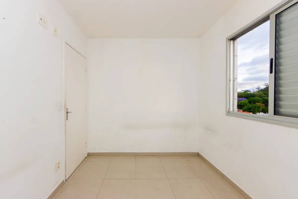 Imagem Apartamento para venda em Imirim com 2 quartos, 50m2