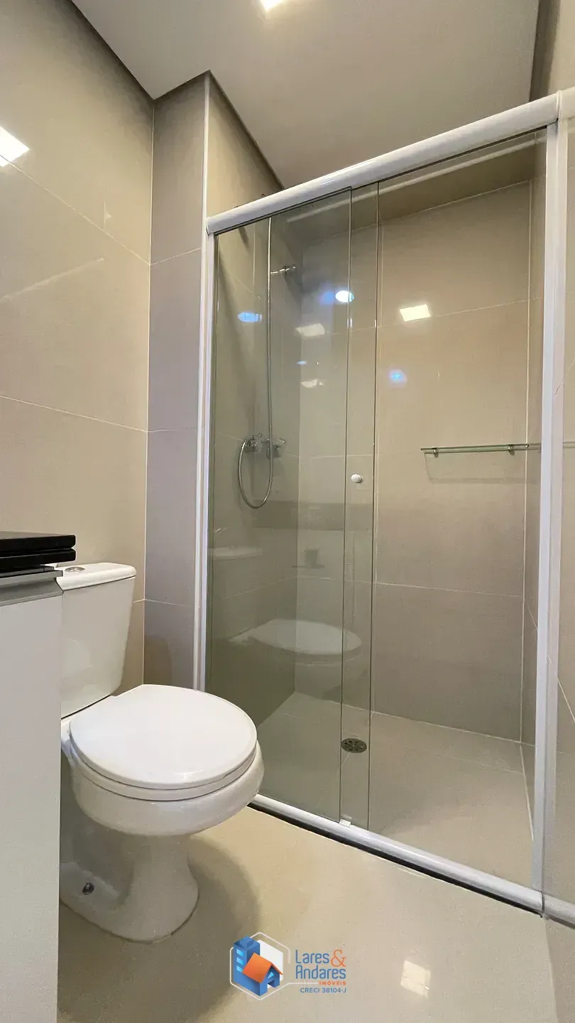 Imagem Apartamento para venda em Vila Mariana com 2 quartos, sendo 1 suíte, 63m²