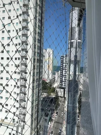 Imagem Residencial Costa Arvoredo