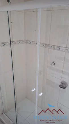 Imagem Apartamento no coração de Santo Andr?(C) com 2 dormitorios Elevador !!!!!!!!