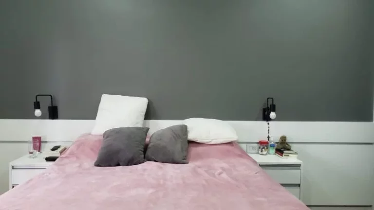 Imagem CASA RESIDENCIAL em MANAUS - AM, SÃO JOSÉ OPERÁRIO