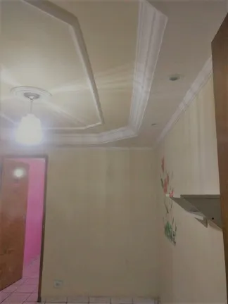 Imagem Apartamento com 2 Quartos à Venda, 45 m² em Guaianazes - São Paulo