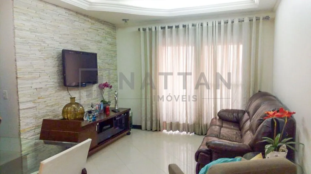 Imagem Apartamento com 3 dormitórios à venda por R$ 759.990,00 - Vila Prudente (Zona Leste) - São Paulo/SP