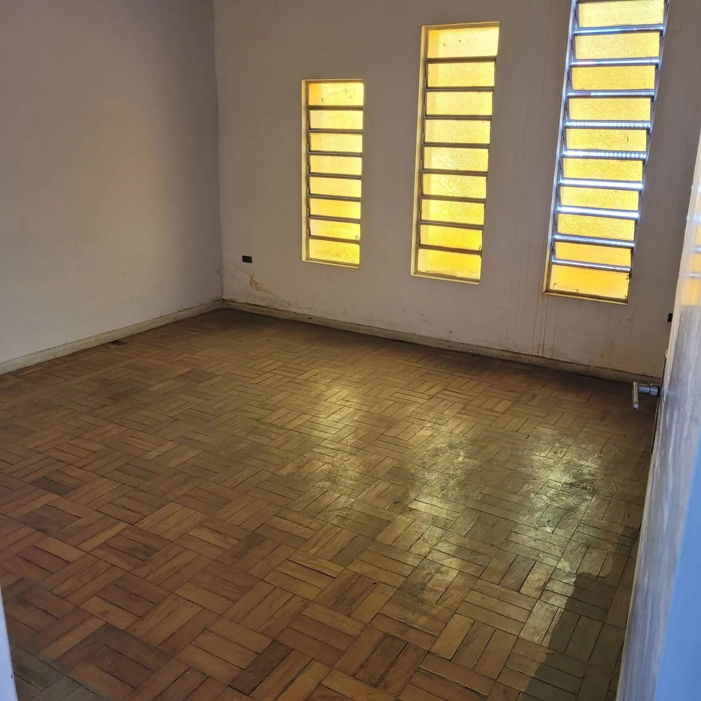 Imagem Casa à venda 4 Quartos, 200M², Chácara Doutor Hipólito, Taubaté - SP