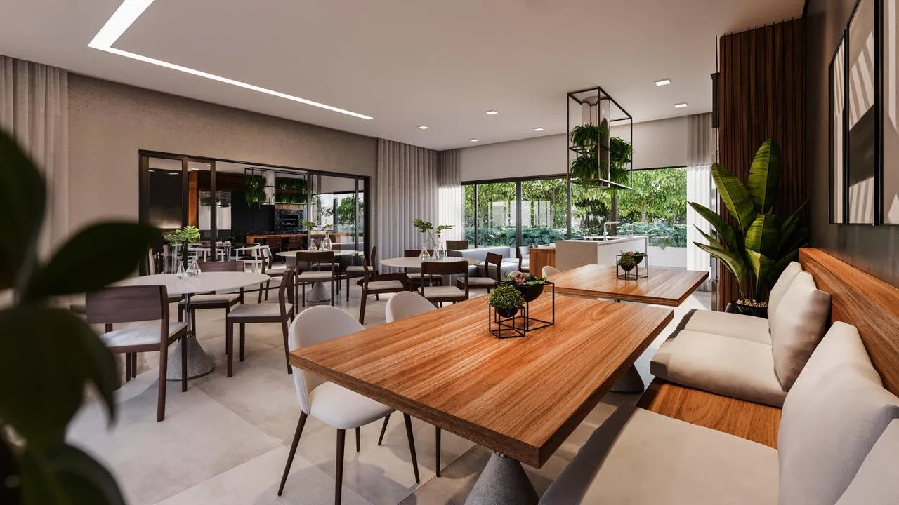 Imagem Apartamento à venda com 60.66m2 por R$ 790.000,00