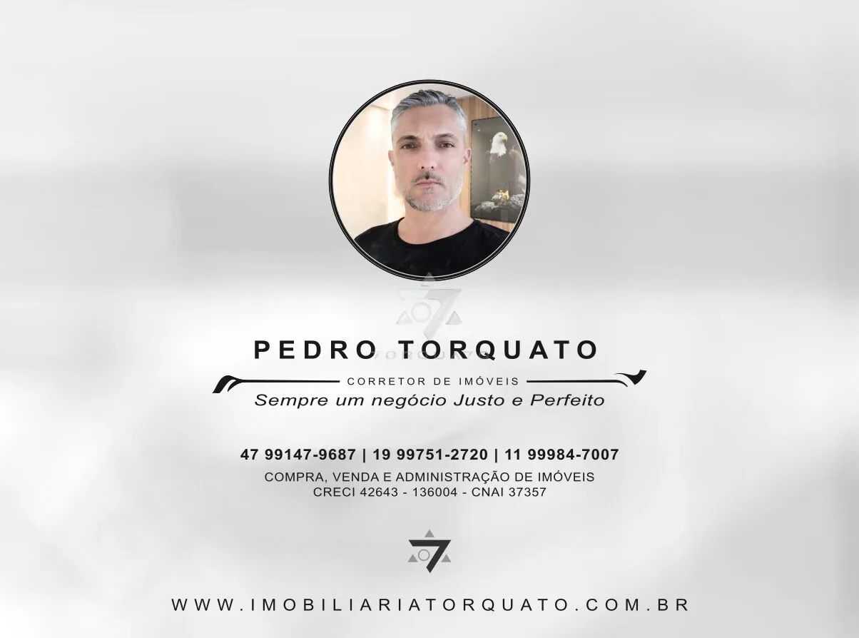 Imagem Magnífico Sítio em Artur Nogueira: O Seu Sonho Vai se Tornar Realidade!