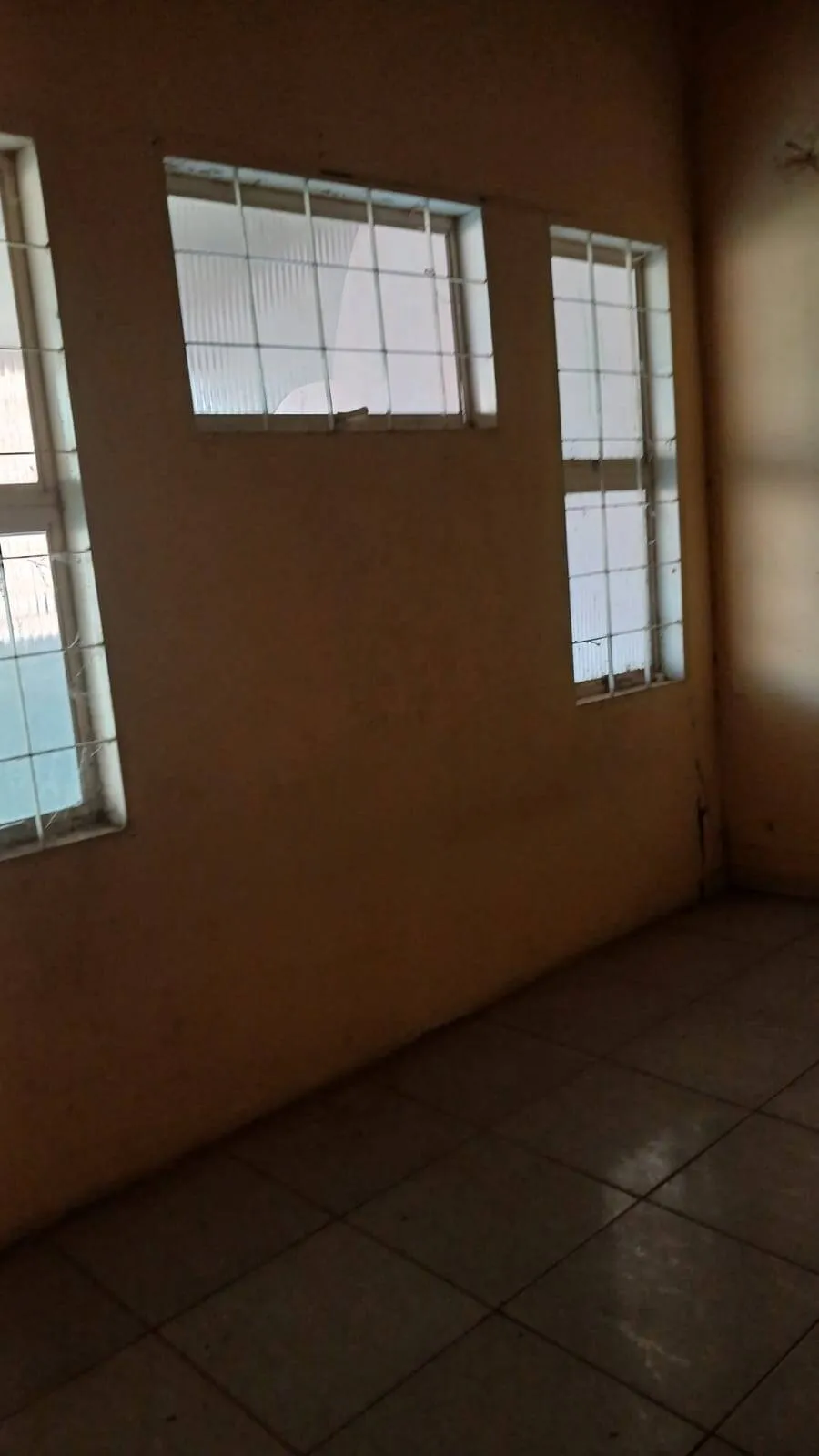 Imagem Casa 2 quartos Bairro Morada da Serra