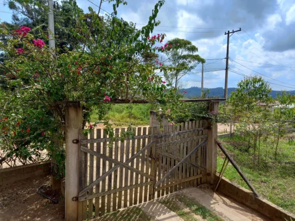 Foto do imóvel Chácara em Caucaia do Alto