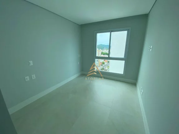 Imagem Apartamento à venda, 132 m² por R$ 2.200.000,00 - Centro - Balneário Camboriú/SC