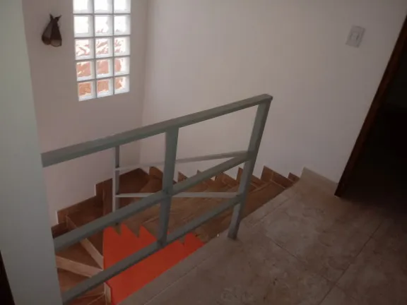 Foto do imóvel Casa com 2 Quartos à Venda, 67 m² em Aguassaí (Caucaia do Alto), Cotia - SP
