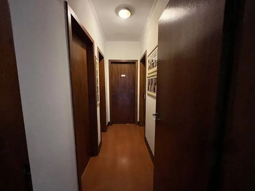 Imagem Casa de 200m², bairro Rubem Berta