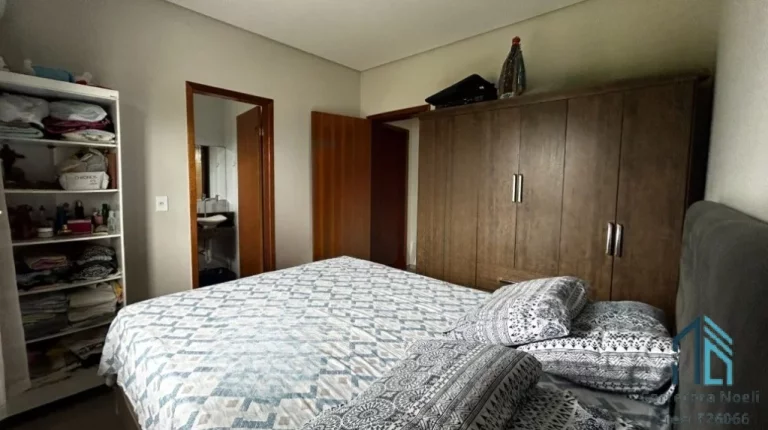 Imagem Imóvel Comercial/Residencial a venda 03 quartos c/suíte, parte inferior comércio em Matinhos PR