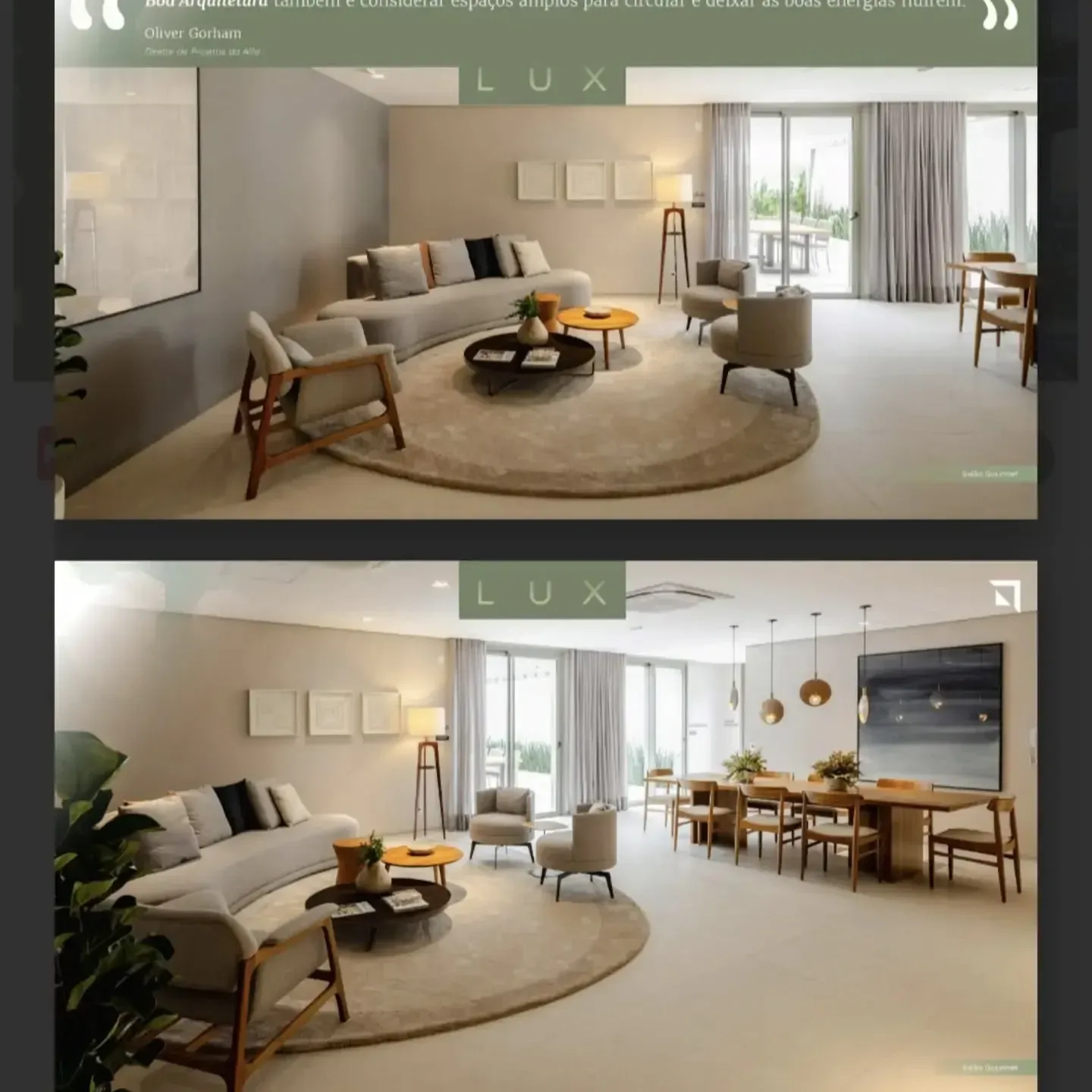 Imagem Apartamento com 3 Quartos à Venda, 157 m² em Alto da Lapa - São Paulo