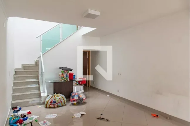 Imagem Casa à Venda - Ipiranga, 3 Quartos, 114 m2