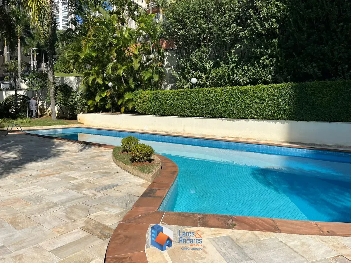 Imagem Apartamento para venda em Vila Suzana com 3 quartos, sendo 1 suíte, 85m²
