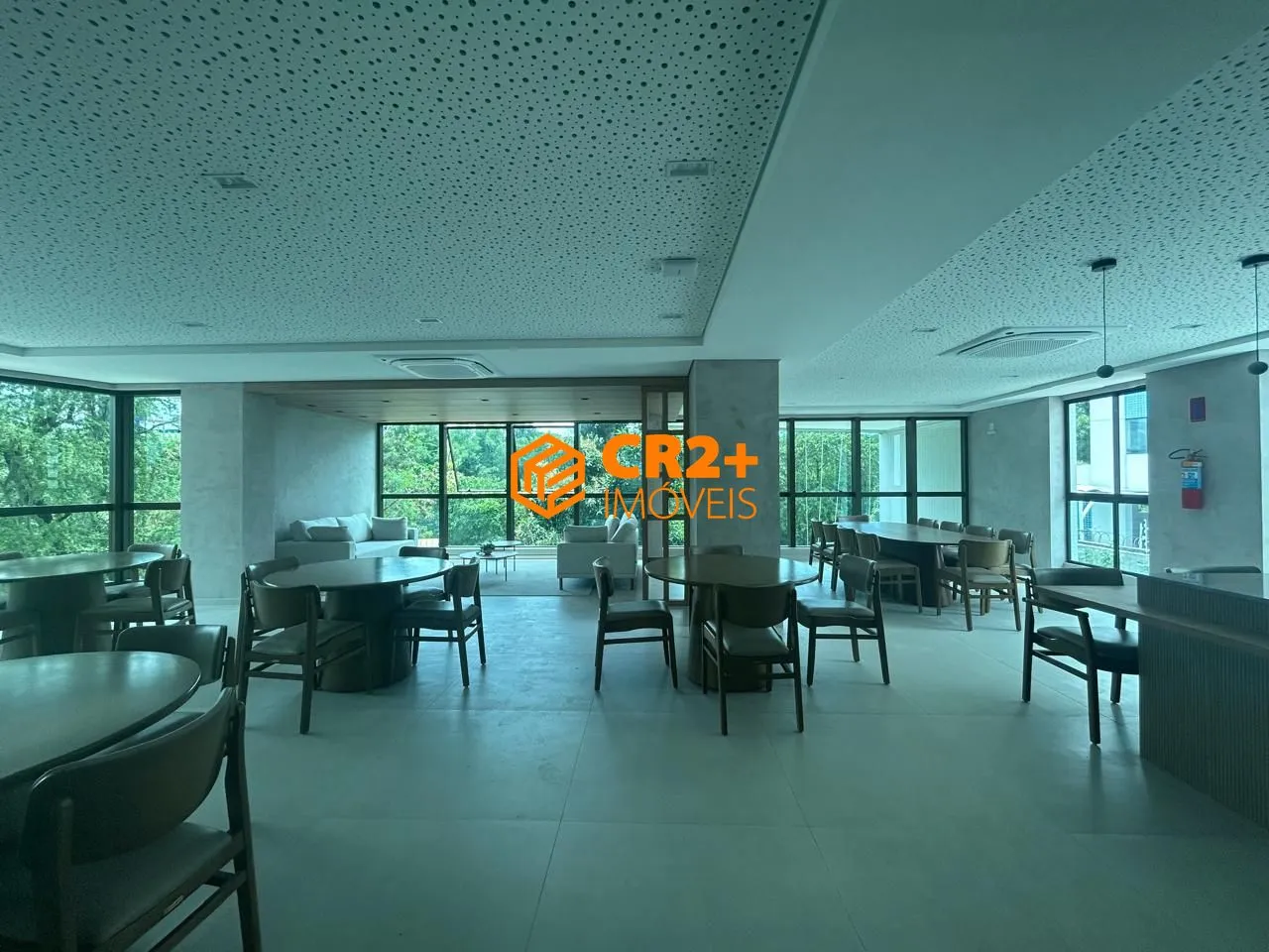 Imagem Apartamento a Venda de 132m² com 4 quartos 2 suítes na Madalena