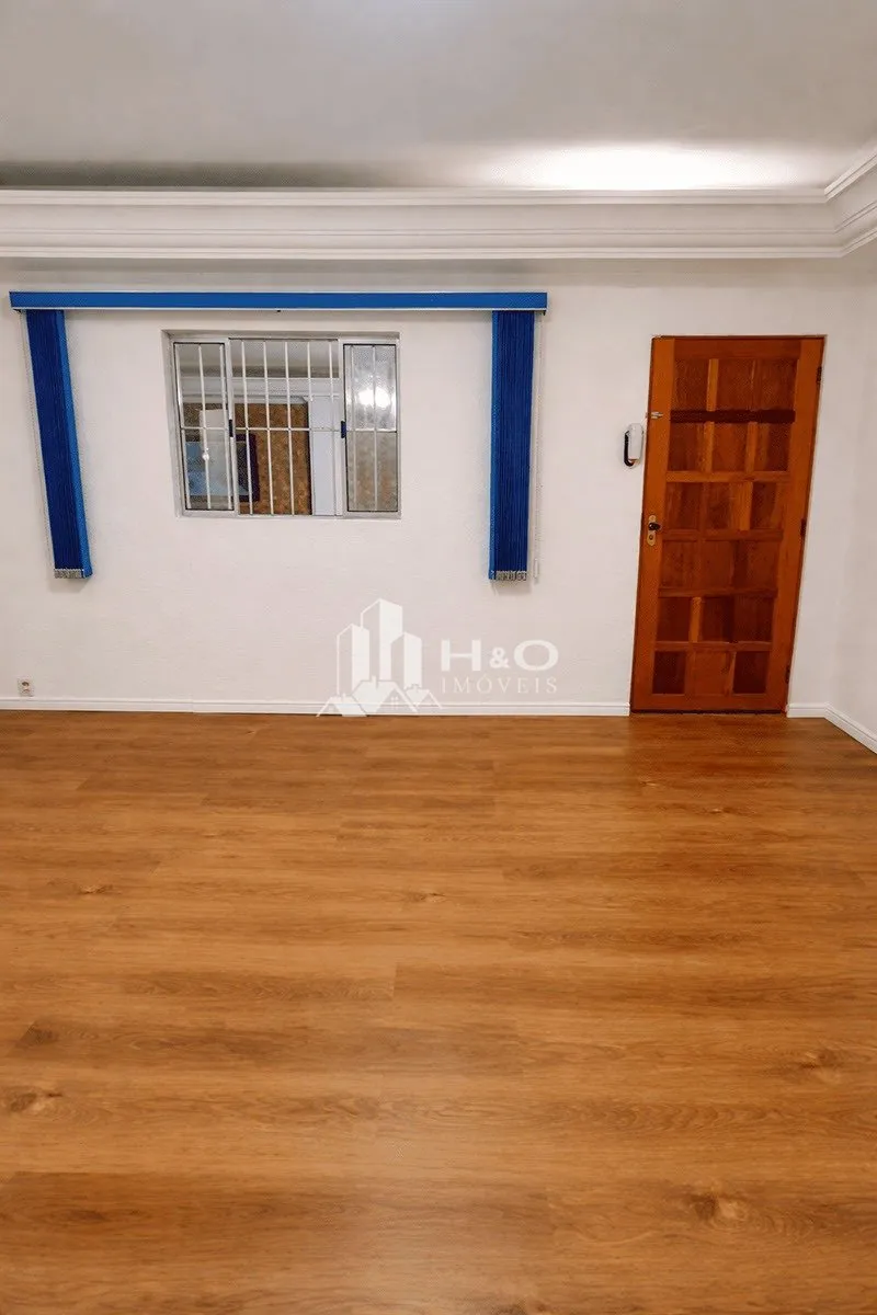 Imagem Sala Comercial para Locação - Tatuapé (próx. Estação Carrão)