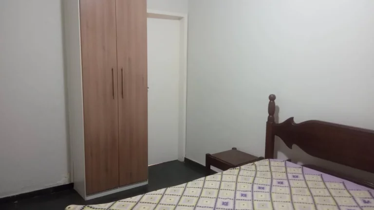 Imagem Venda - Apartamento (Padrão) - Vila Nova - Cabo Frio/RJ