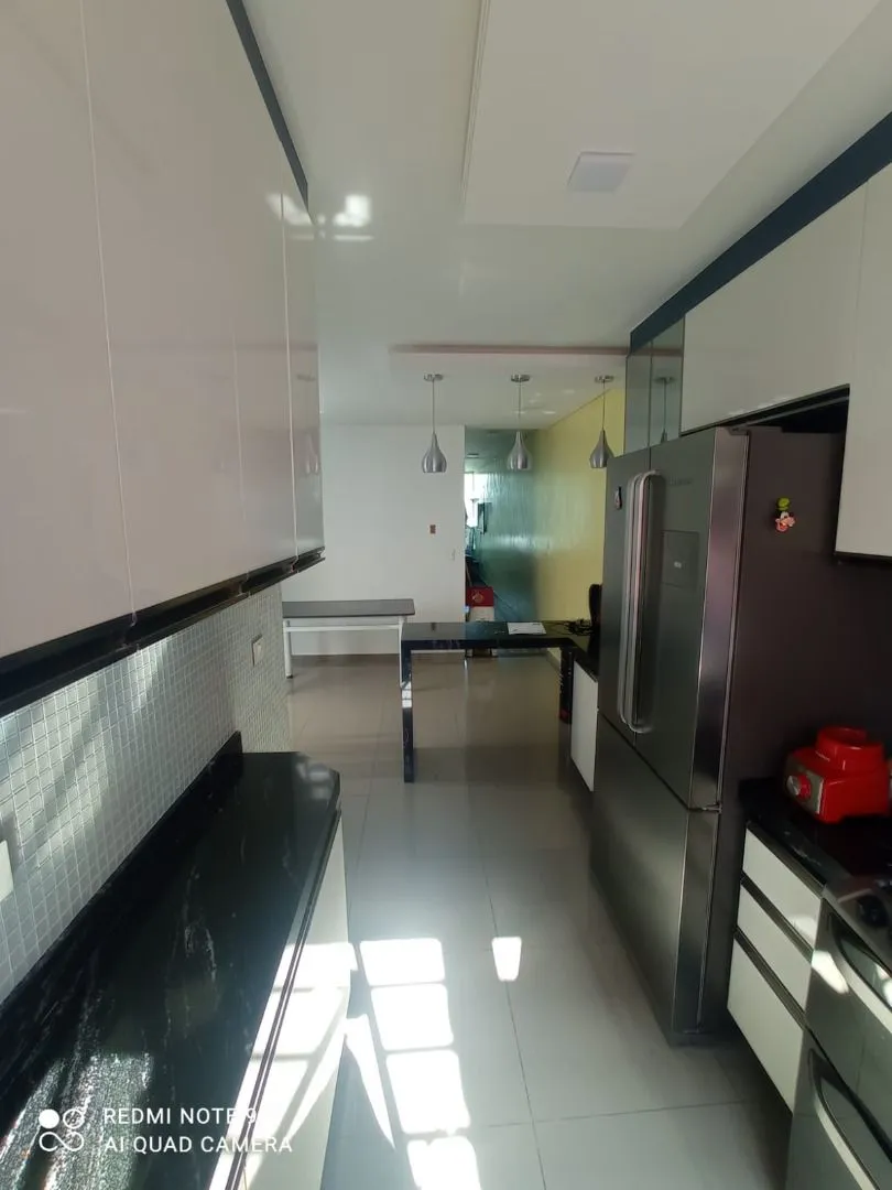 Imagem Sobrado com 3 dormitórios à venda, 350 m² por R$ 779.000,00 - Jardim Adriana - Guarulhos/SP
