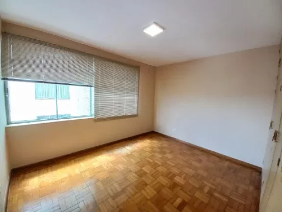 Apartamento com 4 dormitórios à venda, 220 m por R$ 600.000,00 - Centro - Sorocaba/SP