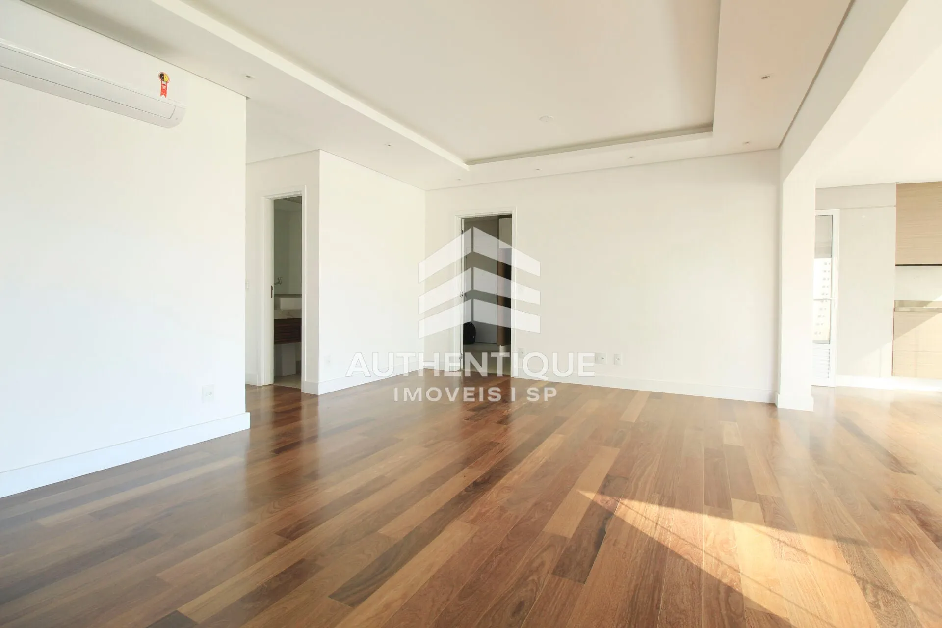 Imagem BROOKLIN XPRESSION - Apartamento à venda em São Paulo/SP