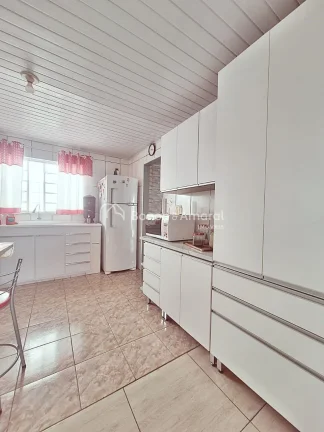 Imagem Casa com 3 dormitórios à venda na Chácara Primavera - Campinas

Apresentamos uma excelente oportu...