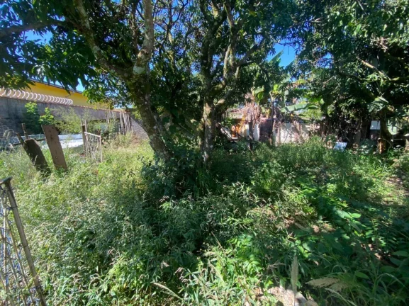 Imagem Terreno