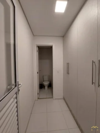 Imagem Apartamento alto padrão a venda,no condominio Unique alta Vista - Jundiaí/SP