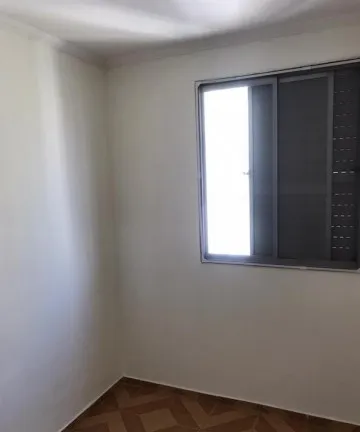 Foto do imóvel Apartamento com 2 Quartos para Alugar, 50 m² em Jardim do Tiro - São Paulo