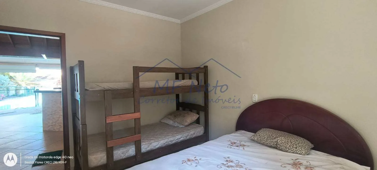 Imagem Casa Padrão