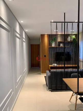Imagem Apartamento com 2 dormitórios à venda, 42 m por R$ 270.000,00 - Vila Formosa - São Paulo/SP