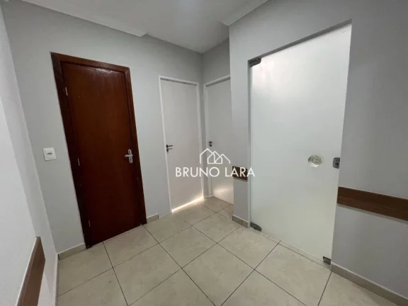 Imagem Sala Comercial à venda no centro de Betim/ MG.