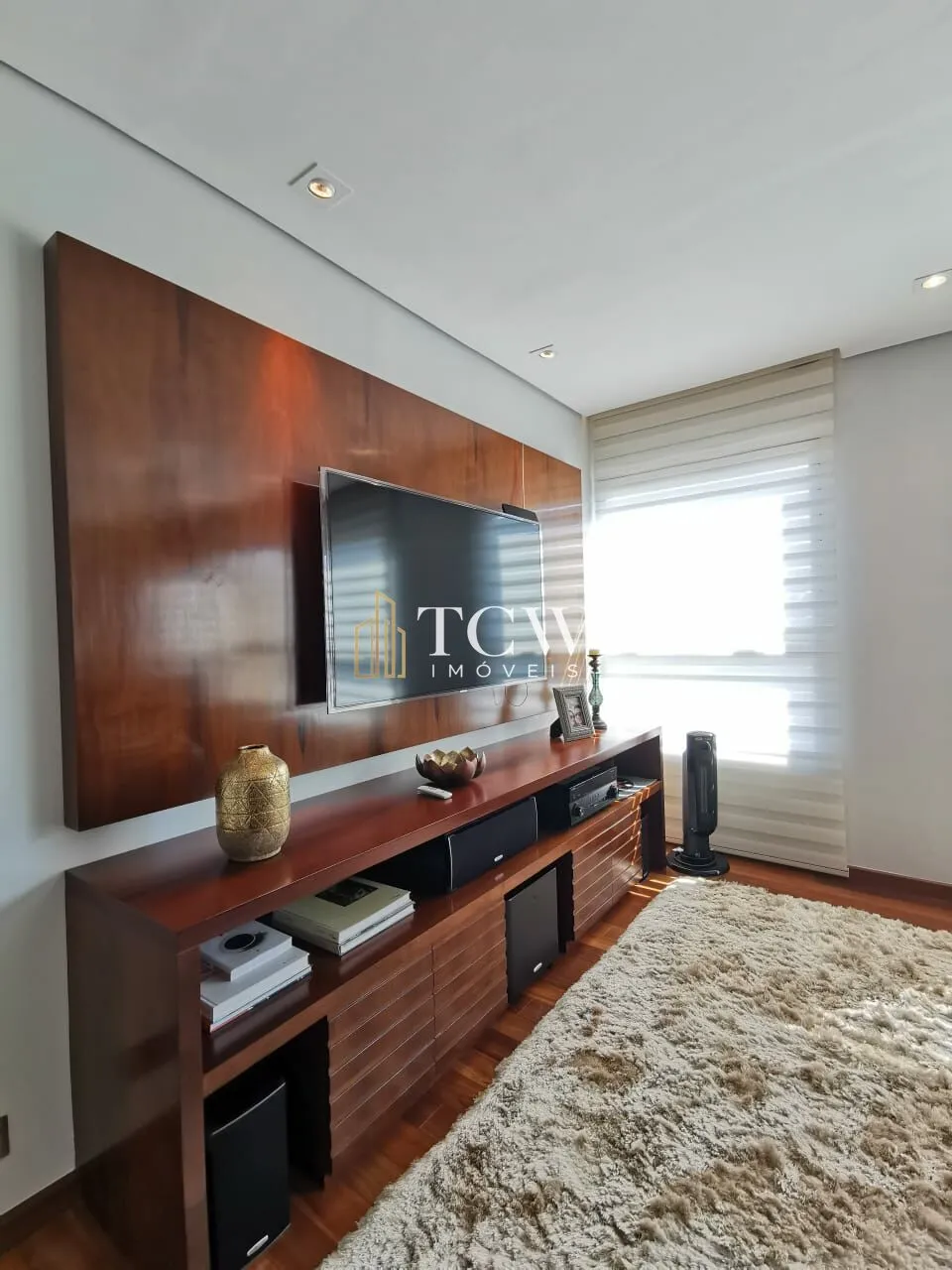 Imagem Apartamento Padrão 1 dorm no Itaim