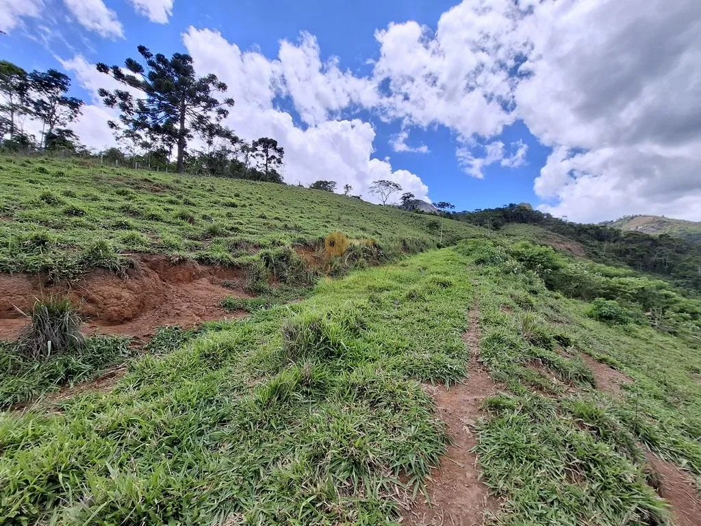 Imagem Sítio para Venda em Teresópolis / RJ no bairro Santa Rita