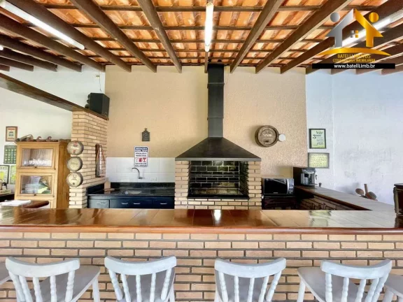 Imagem Casa - Granja Viana - Recanto IMPLA | Batelli Imóveis