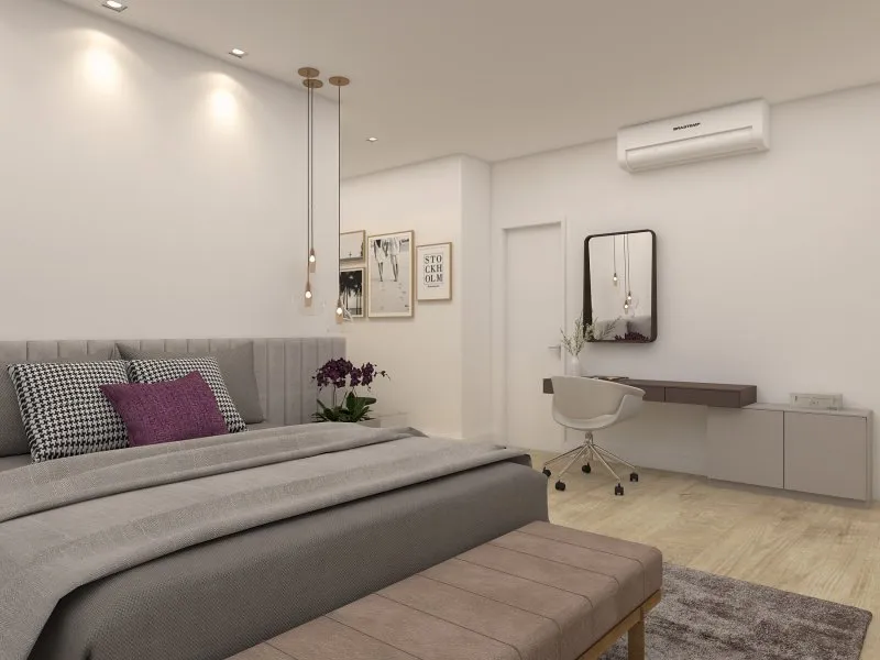 Imagem Casa a Venda no bairro Vila Progresso - Niterói, RJ