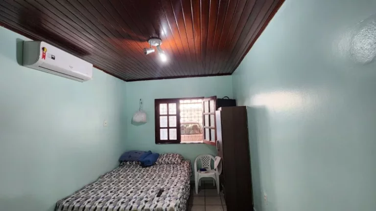 Imagem CASA RESIDENCIAL em MANAUS - AM, FLORES