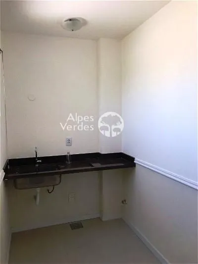 Imagem Sala comercial, 47m2, à venda em Canela, Centro