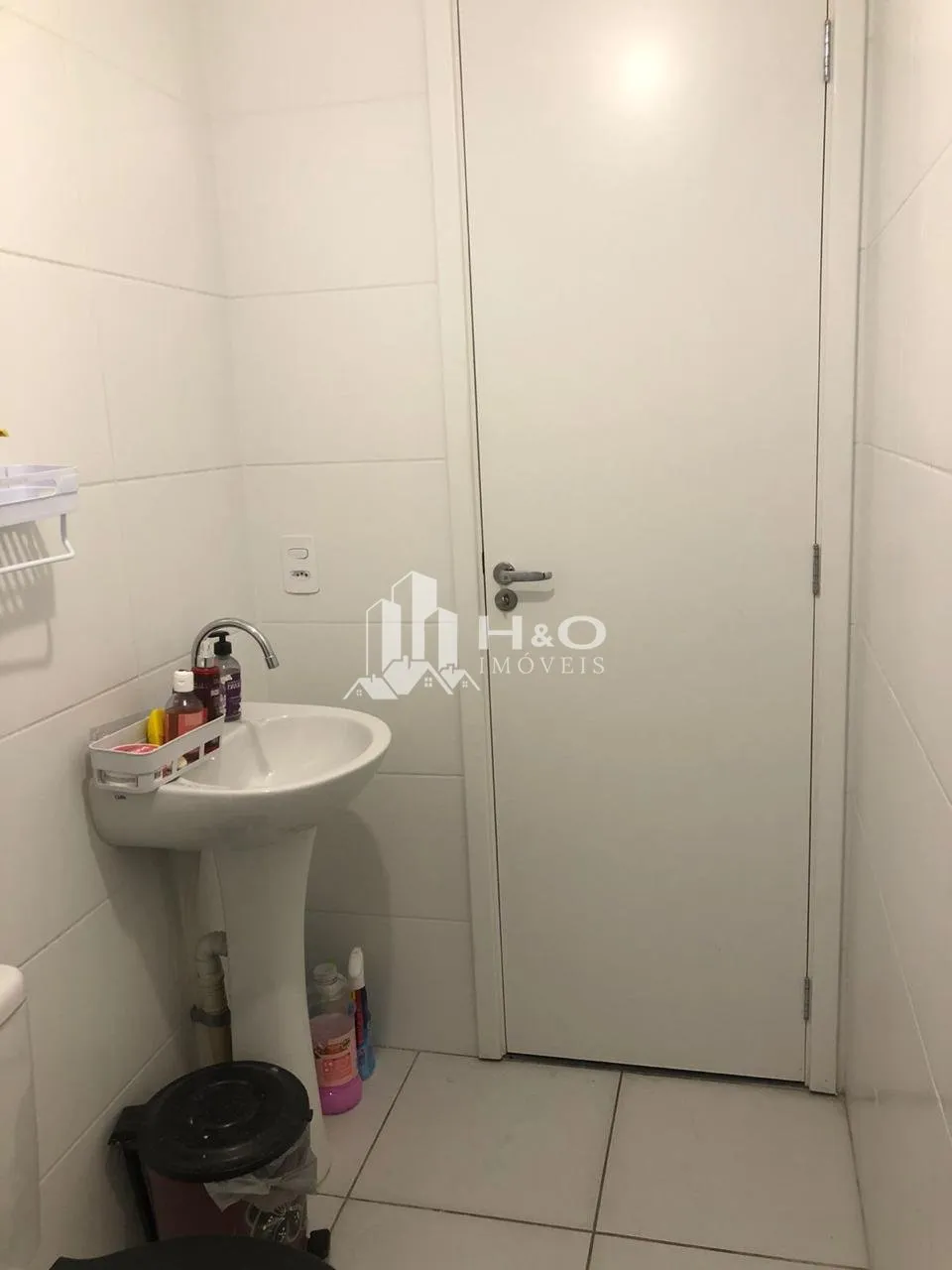 Imagem Apartamento à Venda - Vila Taquari | Itaquera