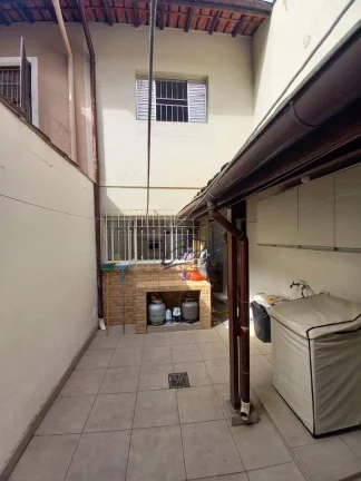Imagem Ótima Casa Jd Ester - Km 15