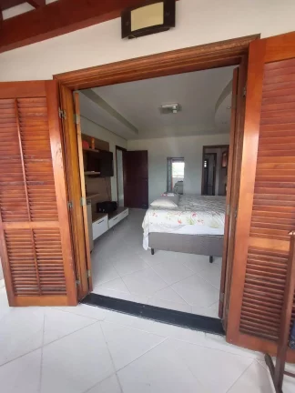 Imagem CASA ALTO PADRÃO