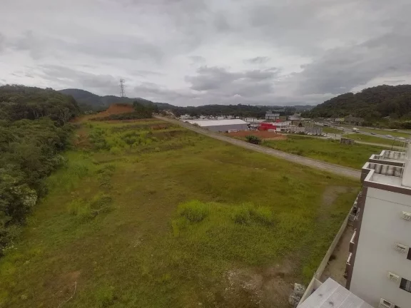 Imagem Terreno - Área industrial, para Venda em Camboriú/SC
