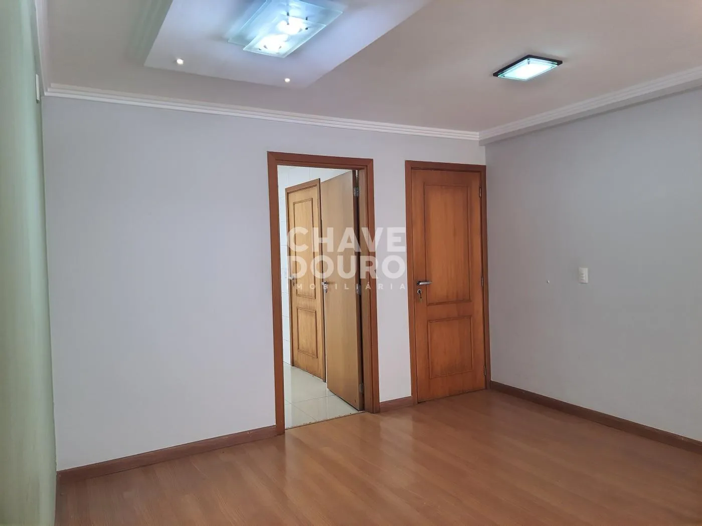 Imagem Apartamento moderno de 3 quartos(sendo 1 suíte) para venda na Várzea