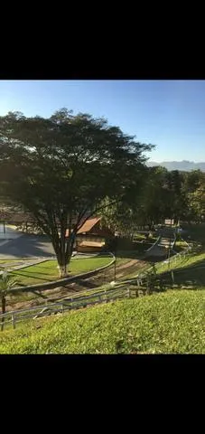 Imagem Vendo um luxo de sítio e área industrial em Betim/MG com 10.290 m²,
