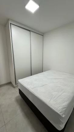 Imagem Apartamento à venda em Goianésia/GO