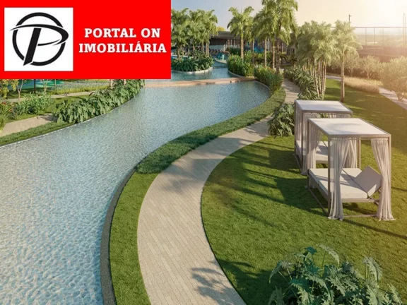 Imagem APARTAMENTO RESIDENCIAL em RIO DE JANEIRO - RJ, BARRA DA TIJUCA